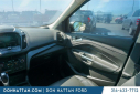 Thumbnail image of 2019 Ford Escape at Don Hattan Ford