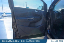 Thumbnail image of 2019 Ford Escape at Don Hattan Ford