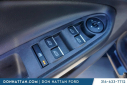 Thumbnail image of 2019 Ford Escape at Don Hattan Ford
