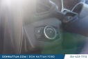 Thumbnail image of 2019 Ford Escape at Don Hattan Ford