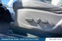 Thumbnail image of 2019 Ford Escape at Don Hattan Ford