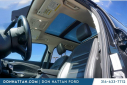 Thumbnail image of 2019 Ford Escape at Don Hattan Ford