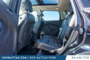 Thumbnail image of 2019 Ford Escape at Don Hattan Ford