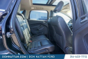 Thumbnail image of 2019 Ford Escape at Don Hattan Ford