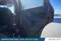 Thumbnail image of 2019 Ford Escape at Don Hattan Ford