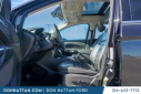 Thumbnail image of 2019 Ford Escape at Don Hattan Ford