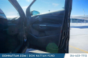 Thumbnail image of 2019 Ford Escape at Don Hattan Ford