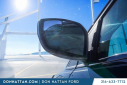 Thumbnail image of 2019 Ford Escape at Don Hattan Ford