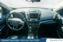 Thumbnail image of 2019 Ford Escape at Don Hattan Ford