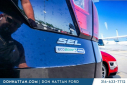 Thumbnail image of 2019 Ford Escape at Don Hattan Ford