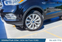 Thumbnail image of 2019 Ford Escape at Don Hattan Ford