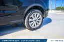 Thumbnail image of 2019 Ford Escape at Don Hattan Ford