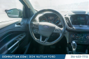 Thumbnail image of 2019 Ford Escape at Don Hattan Ford