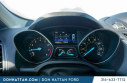 Thumbnail image of 2019 Ford Escape at Don Hattan Ford