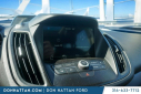 Thumbnail image of 2019 Ford Escape at Don Hattan Ford