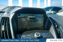 Thumbnail image of 2019 Ford Escape at Don Hattan Ford