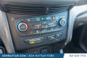 Thumbnail image of 2019 Ford Escape at Don Hattan Ford