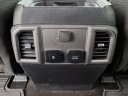 2019 Ford F-150 XLT at Sykora Family Ford