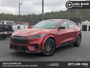 Thumbnail image of 2021 Ford Mustang Mach-E at Carl Black Auto Superstore Of Hiram - Used