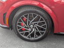 Thumbnail image of 2021 Ford Mustang Mach-E at Carl Black Auto Superstore Of Hiram - Used