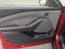 Thumbnail image of 2021 Ford Mustang Mach-E at Carl Black Auto Superstore Of Hiram - Used