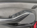 Thumbnail image of 2021 Ford Mustang Mach-E at Carl Black Auto Superstore Of Hiram - Used