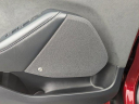 Thumbnail image of 2021 Ford Mustang Mach-E at Carl Black Auto Superstore Of Hiram - Used