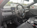 Thumbnail image of 2021 Ford Mustang Mach-E at Carl Black Auto Superstore Of Hiram - Used