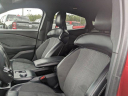 Thumbnail image of 2021 Ford Mustang Mach-E at Carl Black Auto Superstore Of Hiram - Used