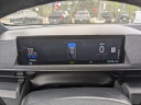 Thumbnail image of 2021 Ford Mustang Mach-E at Carl Black Auto Superstore Of Hiram - Used