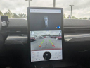 Thumbnail image of 2021 Ford Mustang Mach-E at Carl Black Auto Superstore Of Hiram - Used