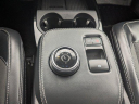 2021 Ford Mustang Mach-E GT at Carl Black Auto Superstore Of Hiram - Used