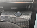 Thumbnail image of 2021 Ford Mustang Mach-E at Carl Black Auto Superstore Of Hiram - Used
