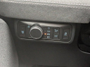 Thumbnail image of 2021 Ford Mustang Mach-E at Carl Black Auto Superstore Of Hiram - Used