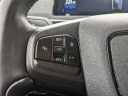 Thumbnail image of 2021 Ford Mustang Mach-E at Carl Black Auto Superstore Of Hiram - Used