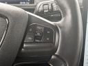 Thumbnail image of 2021 Ford Mustang Mach-E at Carl Black Auto Superstore Of Hiram - Used