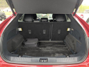 Thumbnail image of 2021 Ford Mustang Mach-E at Carl Black Auto Superstore Of Hiram - Used