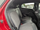 Thumbnail image of 2021 Ford Mustang Mach-E at Carl Black Auto Superstore Of Hiram - Used