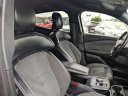 Thumbnail image of 2021 Ford Mustang Mach-E at Carl Black Auto Superstore Of Hiram - Used