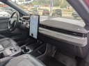 Thumbnail image of 2021 Ford Mustang Mach-E at Carl Black Auto Superstore Of Hiram - Used