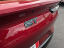 Thumbnail image of 2021 Ford Mustang Mach-E at Carl Black Auto Superstore Of Hiram - Used