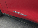 Thumbnail image of 2021 Ford Mustang Mach-E at Carl Black Auto Superstore Of Hiram - Used