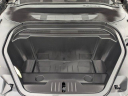 Thumbnail image of 2021 Ford Mustang Mach-E at Carl Black Auto Superstore Of Hiram - Used
