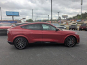 Thumbnail image of 2021 Ford Mustang Mach-E at Carl Black Auto Superstore Of Hiram - Used