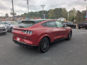 Thumbnail image of 2021 Ford Mustang Mach-E at Carl Black Auto Superstore Of Hiram - Used