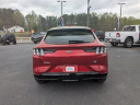 Thumbnail image of 2021 Ford Mustang Mach-E at Carl Black Auto Superstore Of Hiram - Used