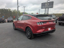Thumbnail image of 2021 Ford Mustang Mach-E at Carl Black Auto Superstore Of Hiram - Used