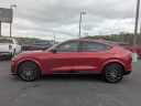 Thumbnail image of 2021 Ford Mustang Mach-E at Carl Black Auto Superstore Of Hiram - Used