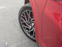 Thumbnail image of 2021 Ford Mustang Mach-E at Carl Black Auto Superstore Of Hiram - Used