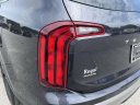 Thumbnail image of 2025 Kia Telluride at Regal Automotive (Kia Chevy)